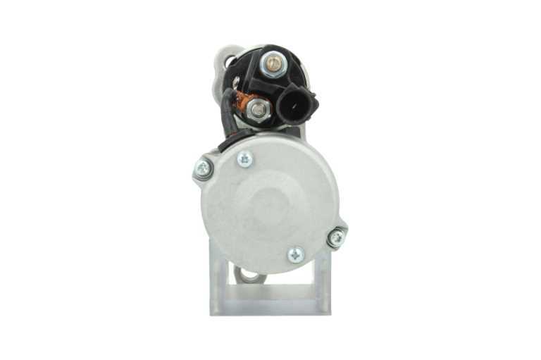PlusLine Original Starter Motor for Audi 1.8 kw 4280007880+