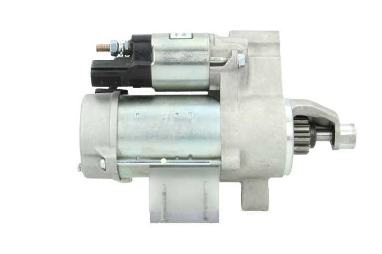 PlusLine Original Starter Motor for Audi 1.8 kw 4280007880+