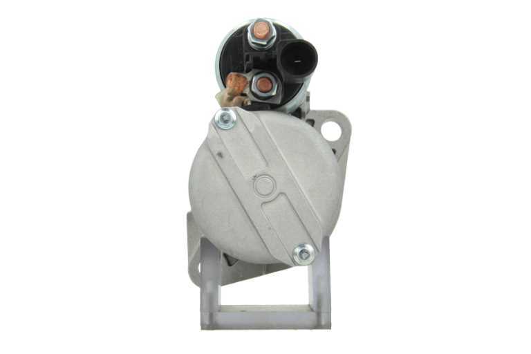 PlusLine Original Starter Motor for Audi 1.1 kw 0001177010+
