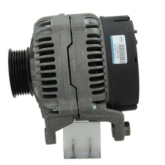 Bosch Reman Alternator for Audi 120A 0120468109R