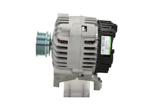 PlusLine Original Alternator for Audi 90A A13VI138+