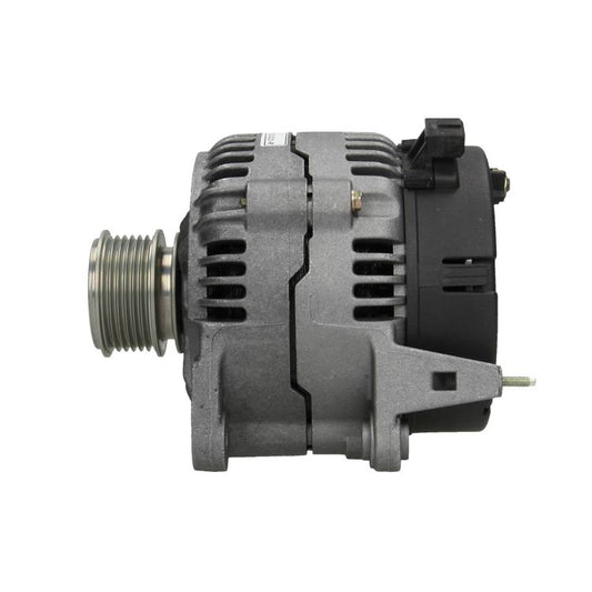 Bosch Reman Alternator for Audi 120A 0123515021R