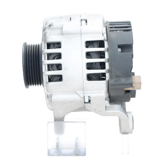 PlusLine Selected Reman Alternator for Audi 140A SG14B012R+SEL