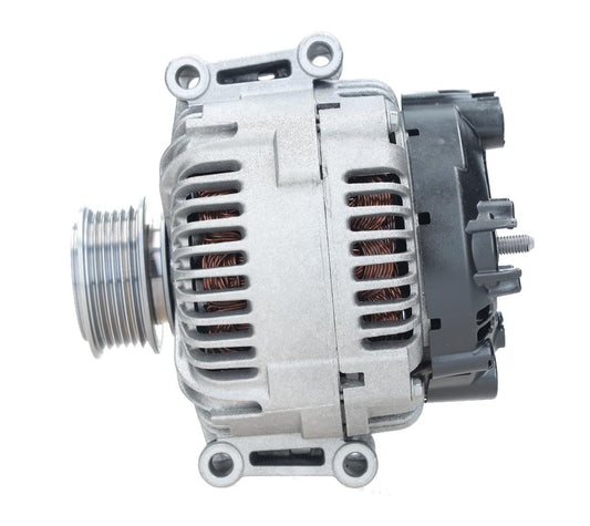 PlusLine Pro Reman Alternator for Audi 150A TG16C010R+PRO