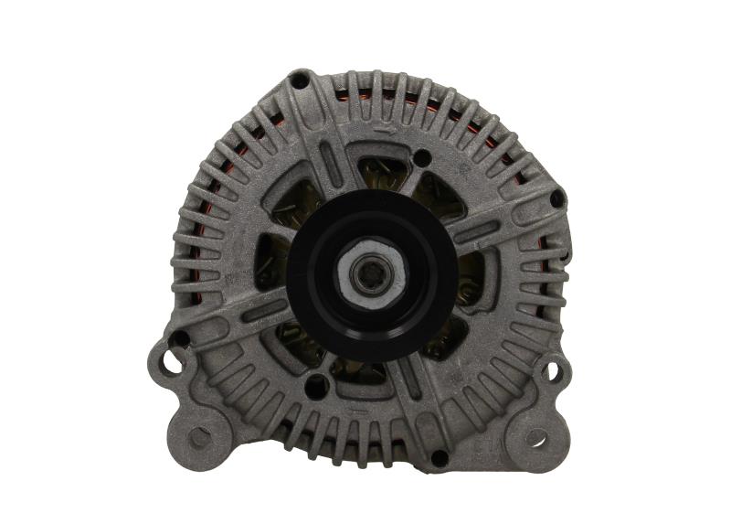 Valeo New Alternator for Audi 150A TG16C012