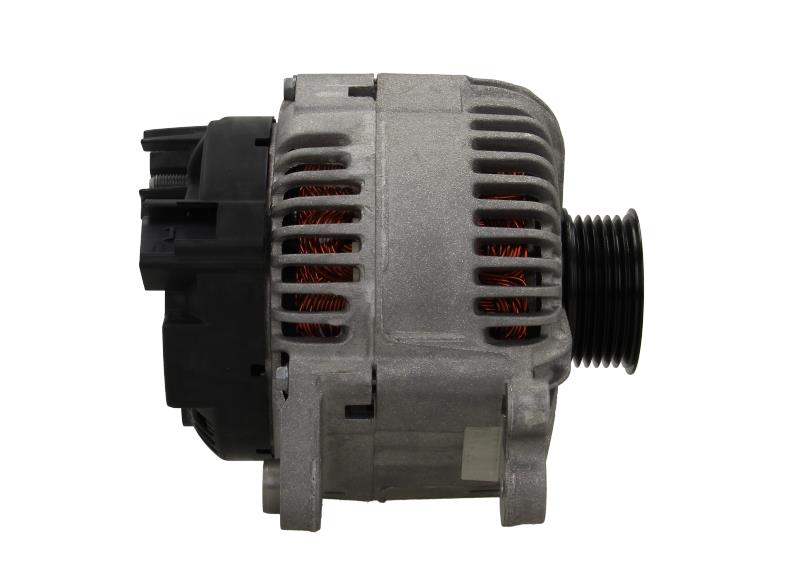 Valeo New Alternator for Audi 150A TG16C012