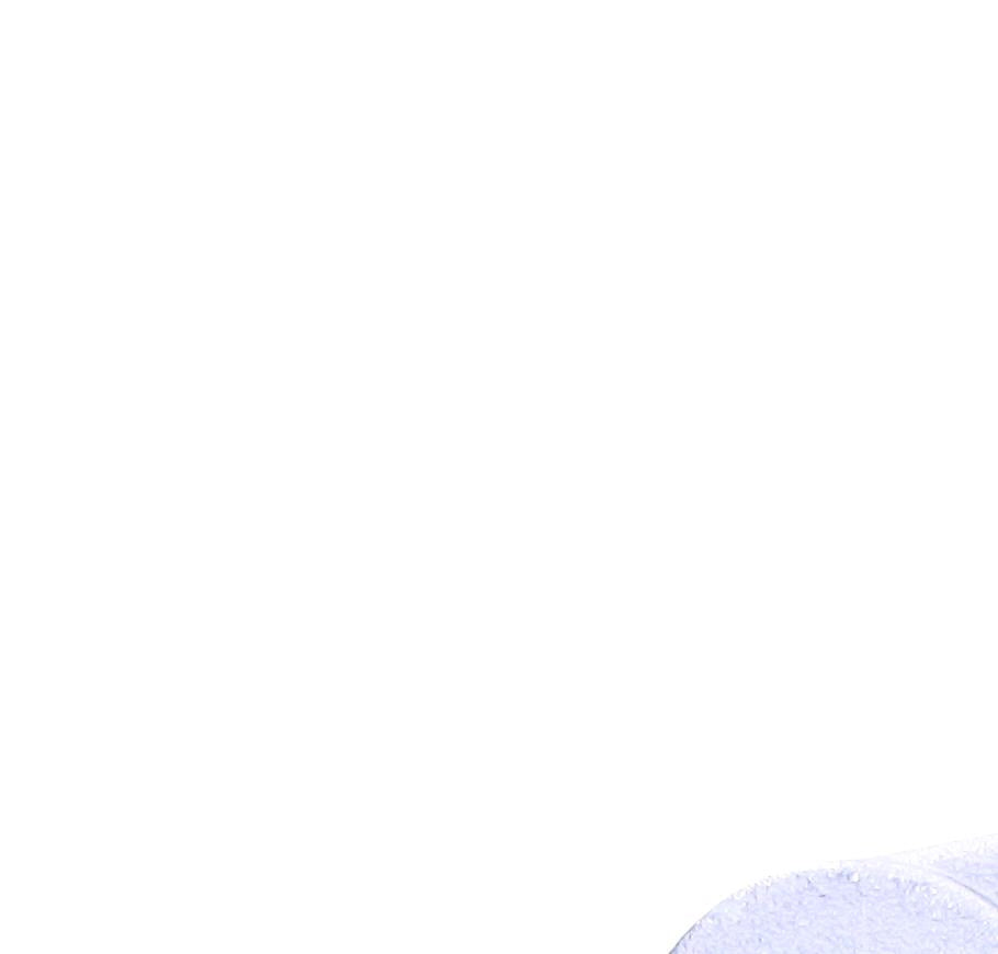 PlusLine Original Alternator for Audi 150A 0124615008+