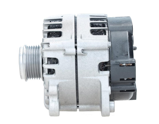 PlusLine Pro Reman Alternator for Audi 220A FG23S035R+PRO