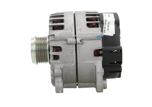 Valeo New Alternator for Audi 180A FG18S100