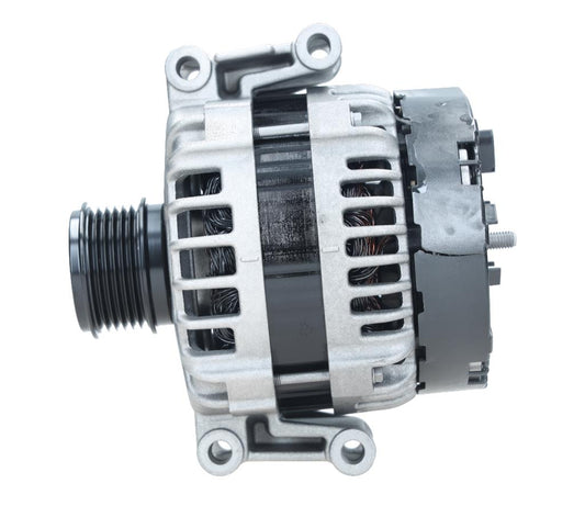 PlusLine Pro Reman Alternator for Audi 150A 0125711051R+PRO