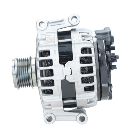 PlusLine Pro Reman Alternator for Audi 140A F000BL0803R+PRO
