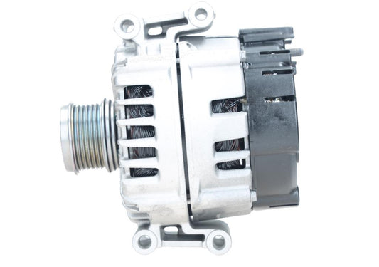 PlusLine Pro Reman Alternator for Volkswagen 180A FG20S026R+PRO
