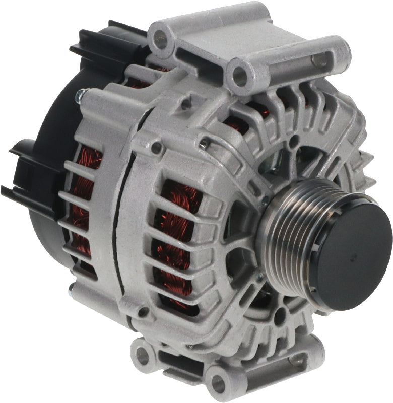 WAI New Alternator for Volkswagen 180A 21835N