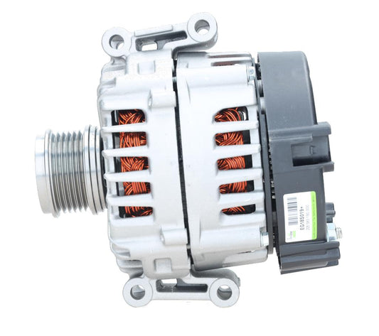 PlusLine Original Alternator for Audi 180A EG18S019+