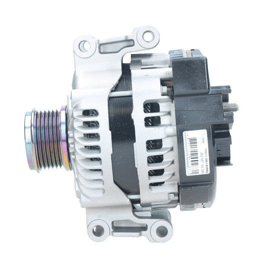 PlusLine Pro Reman Alternator for Audi 150A 1042118691R+PRO