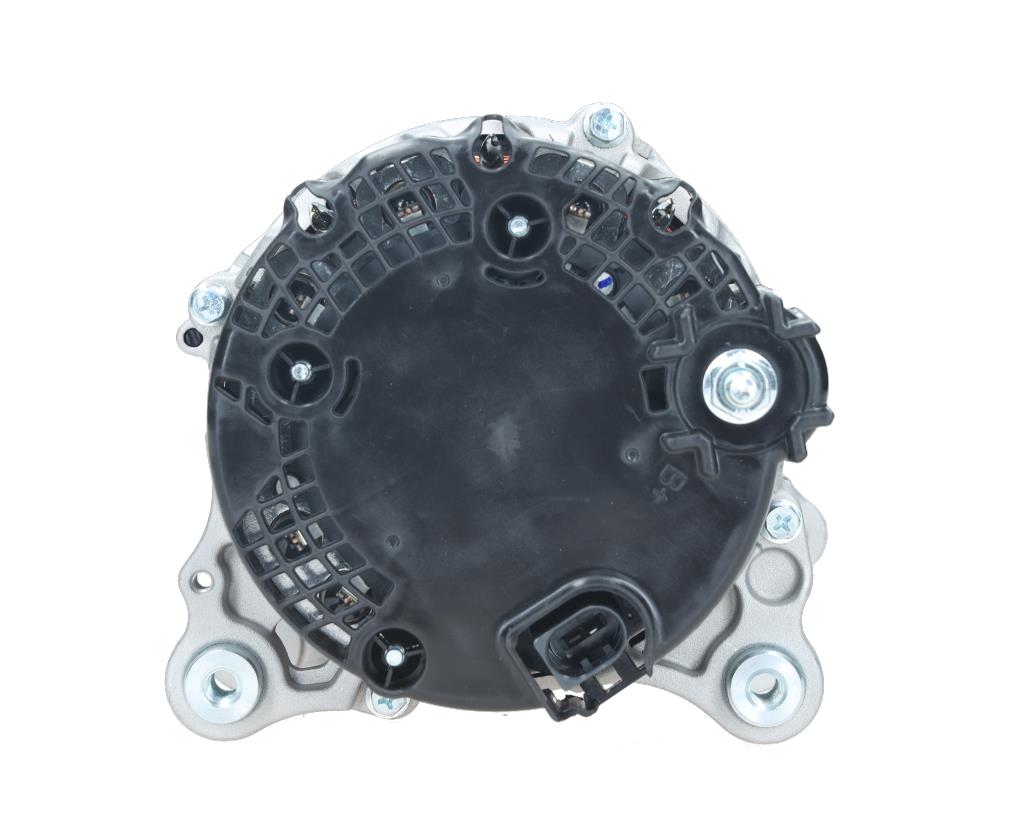 PlusLine Original Alternator for Audi 150A EG15T012+