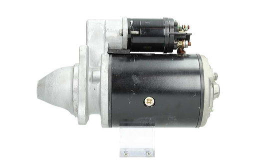 Prestolite New Starter Motor for Massey Ferguson 2.7 kw 20500301