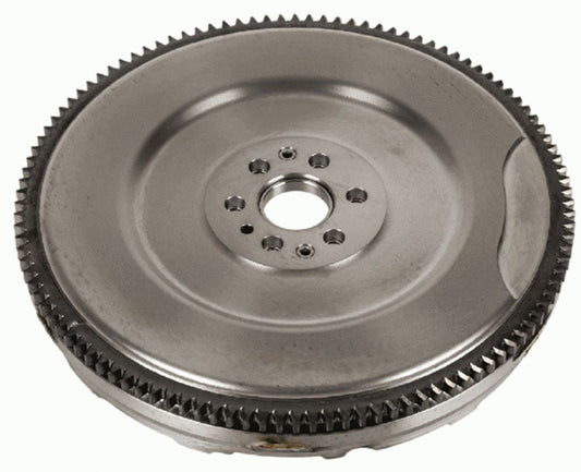Sachs Dual Mass Flywheel For Ford 6366000017