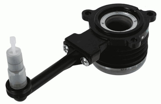 SACHS Clutch Central Slave Cylinder for Fiat/Alfa 3182654285