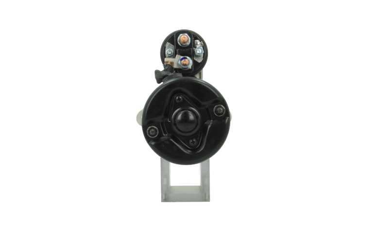 PlusLine Original Starter Motor for BMW 2.2 kw 0001218009+