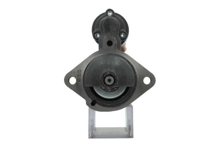 PlusLine Original Starter Motor for BMW 2.2 kw 0001218171+