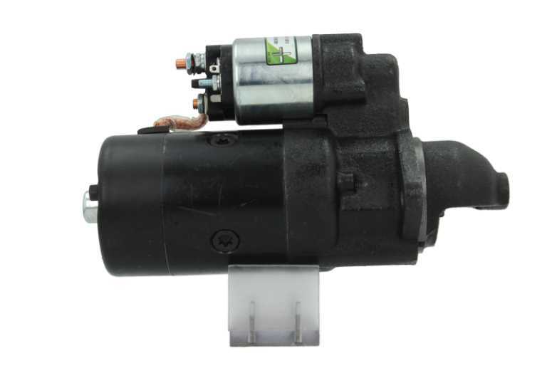 PlusLine Original Starter Motor for BMW 2.2 kw 0001218171+