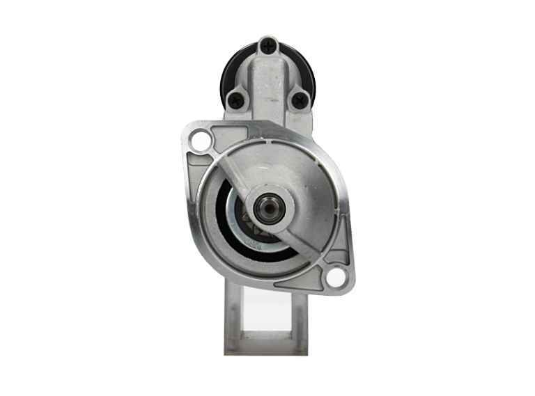PlusLine Original Starter Motor for BMW 1.7 kw 0001110042+
