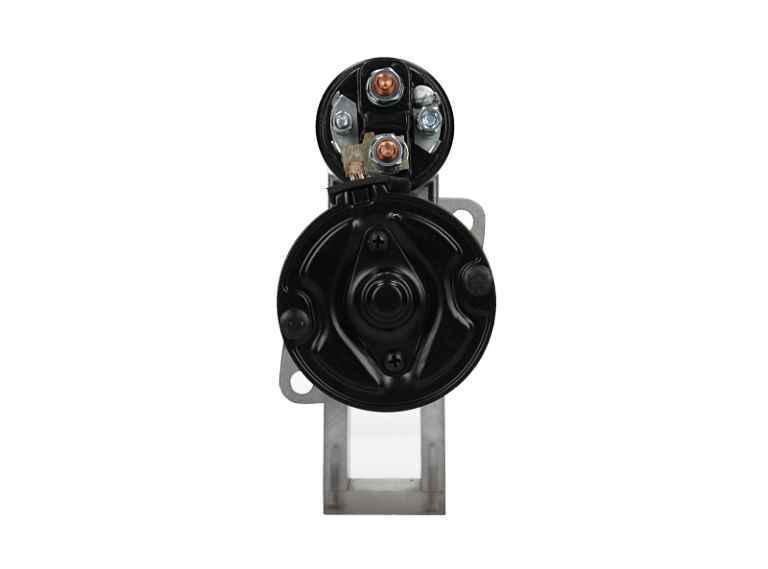 PlusLine Original Starter Motor for BMW 1.7 kw 0001110042+