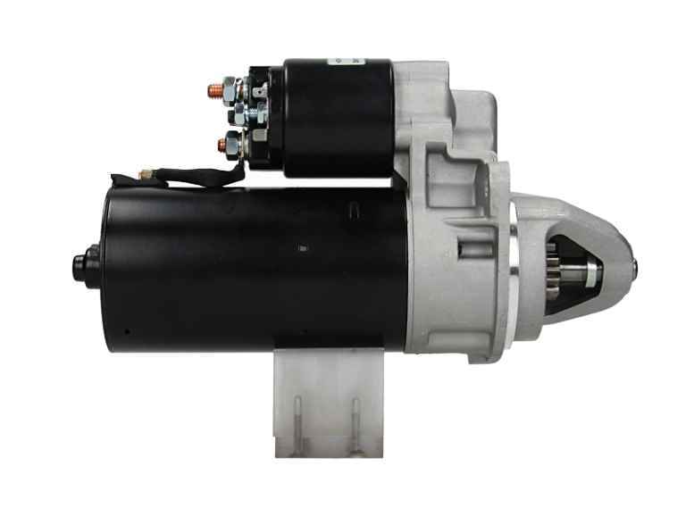 PlusLine Original Starter Motor for BMW 1.7 kw 0001110042+
