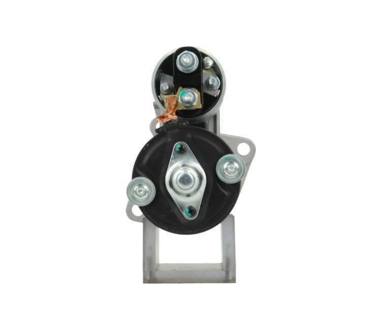 PlusLine Original Starter Motor for BMW 1.4 kw 0001108065+