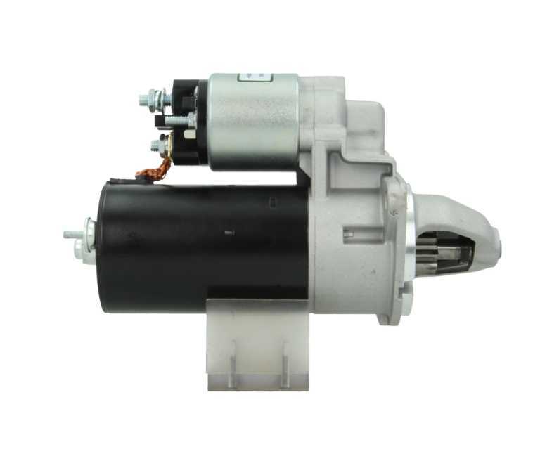 PlusLine Original Starter Motor for BMW 1.4 kw 0001108065+