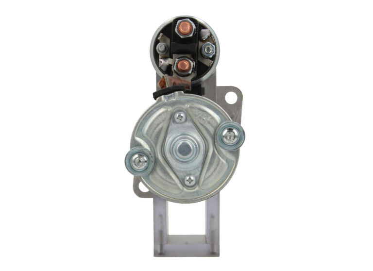 PlusLine Original Starter Motor for BMW 1.4 kw 0001108042+