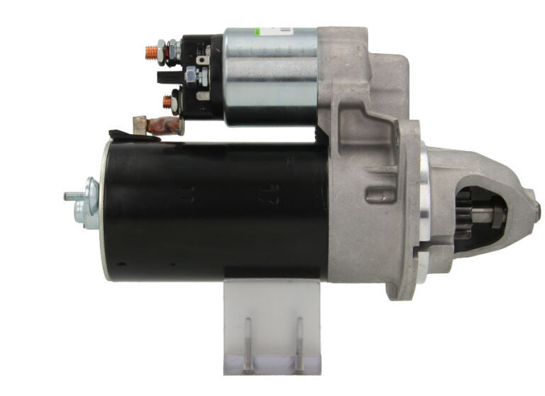 PlusLine Original Starter Motor for BMW 1.4 kw 0001108042+