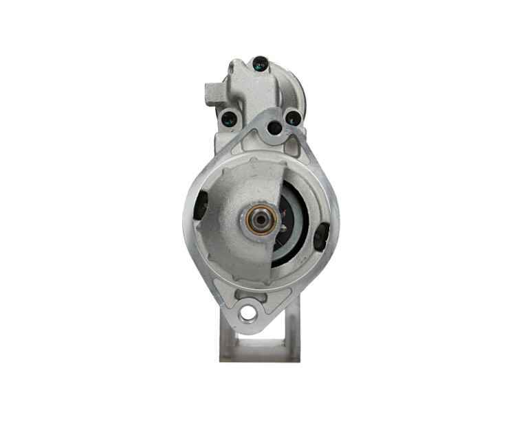 PlusLine Original Starter Motor for BMW 1.7 kw 0001110072+
