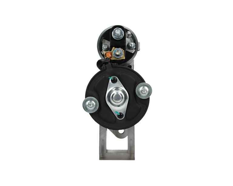 PlusLine Original Starter Motor for BMW 1.7 kw 0001110072+