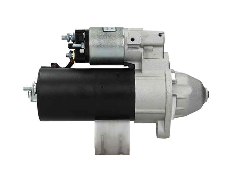 PlusLine Original Starter Motor for BMW 1.7 kw 0001110072+