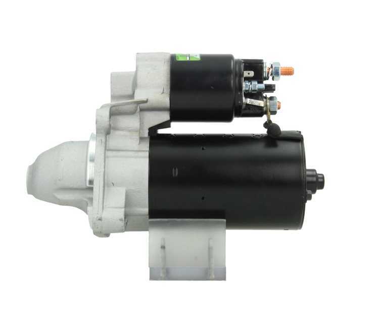 PlusLine Original Starter Motor for BMW 1.4 kw 0001108157+