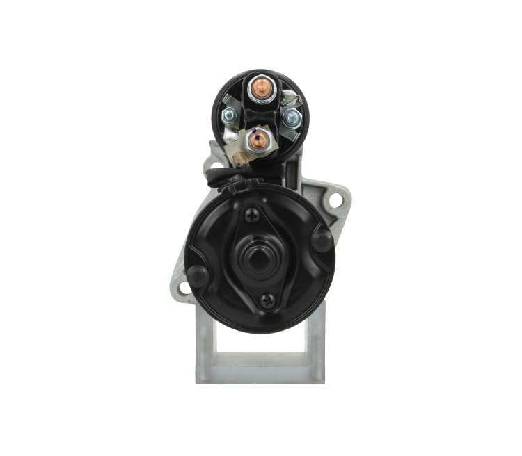 PlusLine Original Starter Motor for BMW 1.4 kw 0001108157+