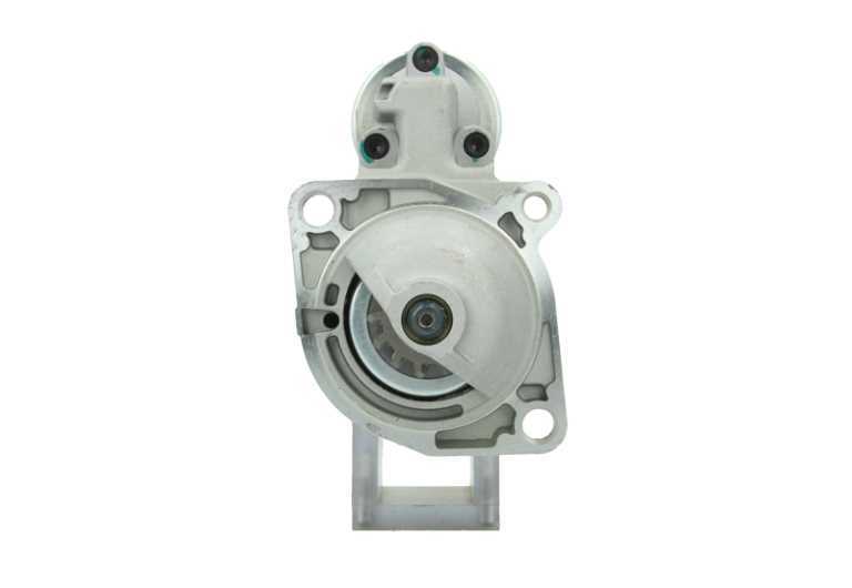 PlusLine Original Starter Motor for BMW 1.8 kw 0001110110+