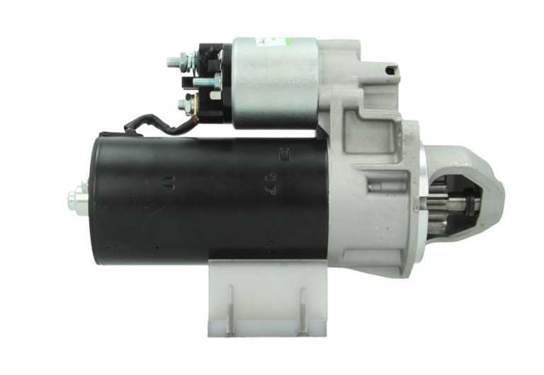 PlusLine Original Starter Motor for BMW 1.8 kw 0001110110+