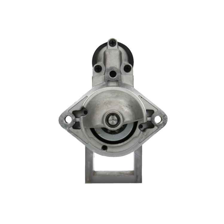 PlusLine Original Starter Motor for BMW 2.0 kw 0001109025+