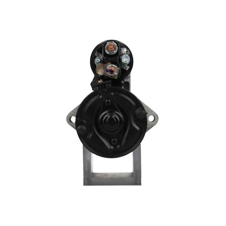 PlusLine Original Starter Motor for BMW 2.0 kw 0001109025+