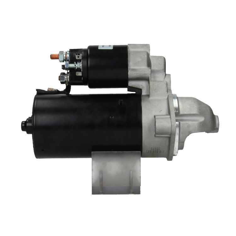 PlusLine Original Starter Motor for BMW 2.0 kw 0001109025+