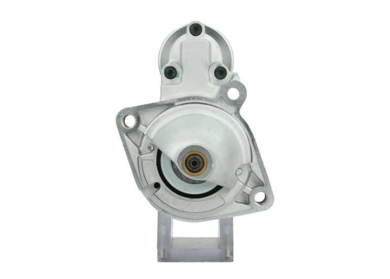 PlusLine Original Starter Motor for BMW 1.4 kw 0001108169+