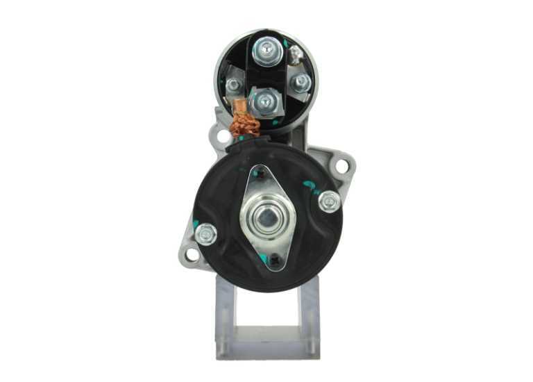 PlusLine Original Starter Motor for BMW 1.4 kw 0001108169+