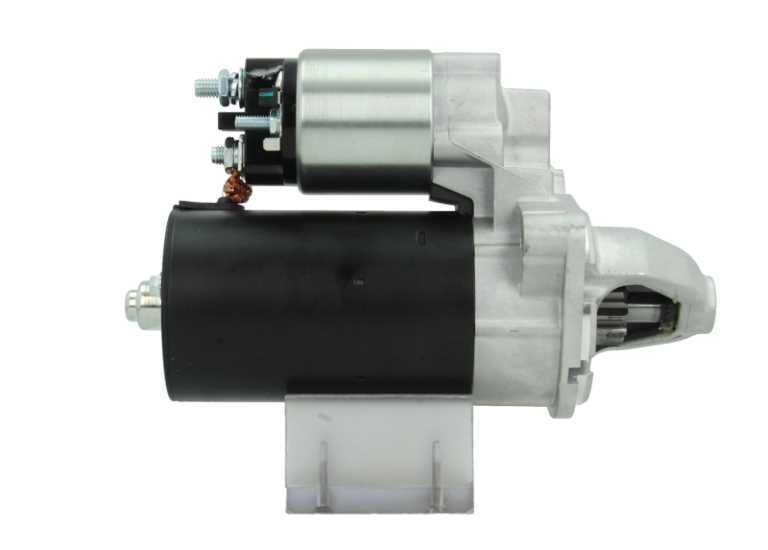 PlusLine Original Starter Motor for BMW 1.4 kw 0001108169+
