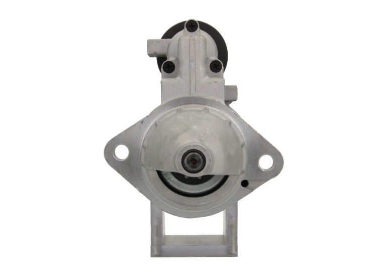 PlusLine Original Starter Motor for BMW 2.2 kw 0001218027+