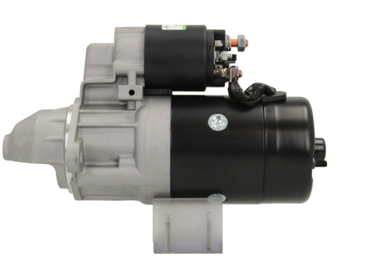 PlusLine Original Starter Motor for BMW 2.2 kw 0001218027+