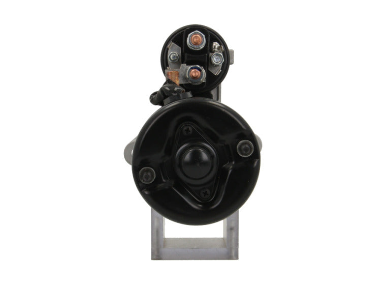 PlusLine Original Starter Motor for BMW 2.2 kw 0001218027+