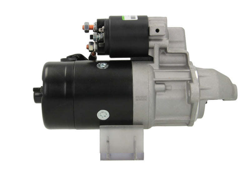 PlusLine Original Starter Motor for BMW 2.2 kw 0001218027+